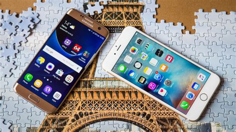 How to Select Right Smartphone Before Buying? – Techlist