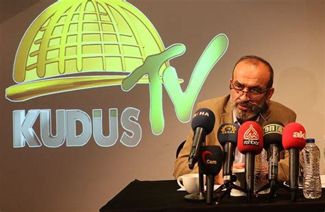 Minaret International Conference