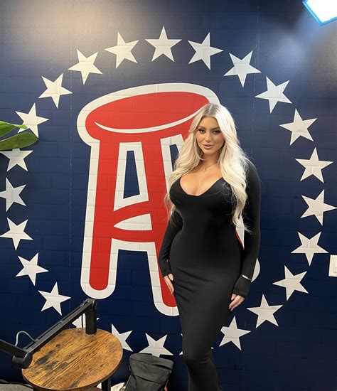 TW Pornstars - Kayley Gunner. Twitter. Barstool ♥️ @barstoolsports. 4: