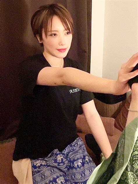 Machida Thai Massage & SPA | ASIESTA MACHIDA
