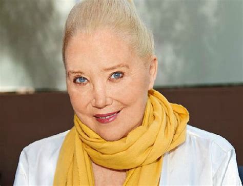 Pictures of Sally Kirkland