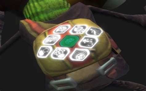 Steam Community :: Psychonauts