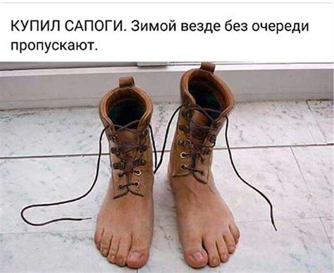 27 картинок смешных до слез с приколом поднимут настроение