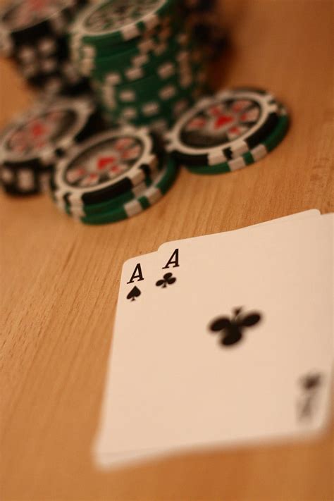 HD wallpaper: man in black formal suit in front poker table, casino ...