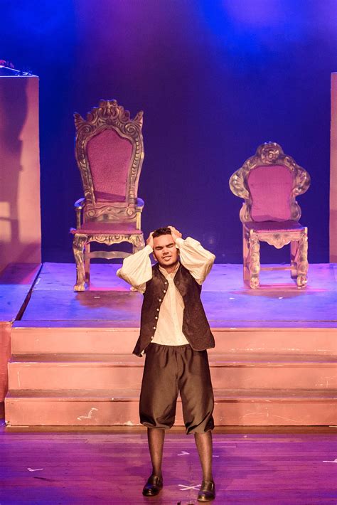 Hamlet ( Classic Drama) 14