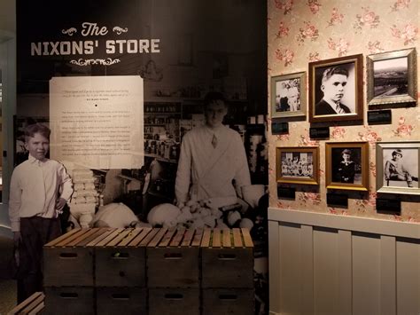 National Archives Month – 70°