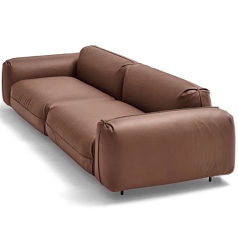 Tokio Sectional Sofa - Property Furniture