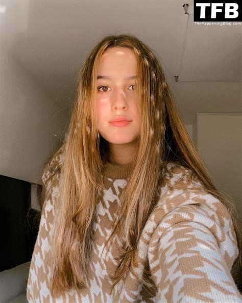 Maya Nazor Leaks All Videos And Images 2026 Profile | TSOT Dormitory