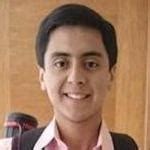 fernando corvacho departamento de fisica universidad de santiago de