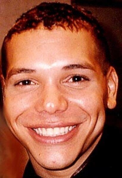Jason Raize, Broadway's Original Simba in The Lion King, Dead at 28 ...