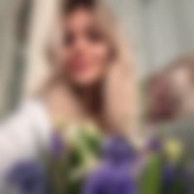 Алёна Кирова | ВКонтакте