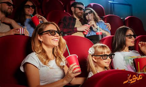 فیلم و سینما؛ معرفی انواع ژانر و 10 فیلم سینمایی برتر دنیا