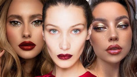 son kim tuyen bong tro lai duong dua vao nhung ngay cuoi nam elle