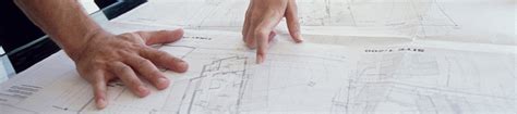 Cody Construction - About Us