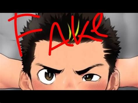 danzi engine FAKE NOT POOP 💀💀💀💀 - YouTube