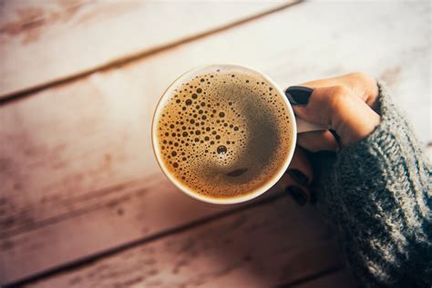 Facility meaning in modern business can change your entire strategy 7