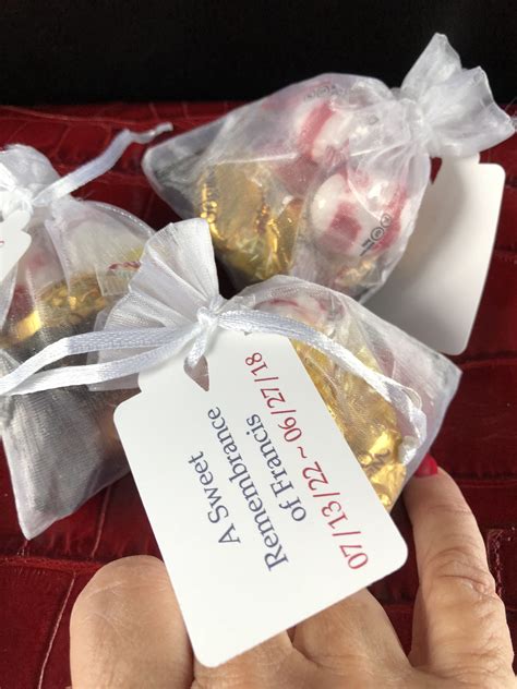 Find compassionate memorial service planning at zieren funeral home 15