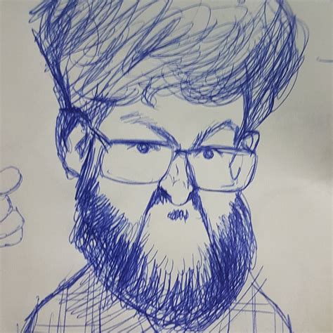 Leandro Franci (@lenadrofranci) | Twitter