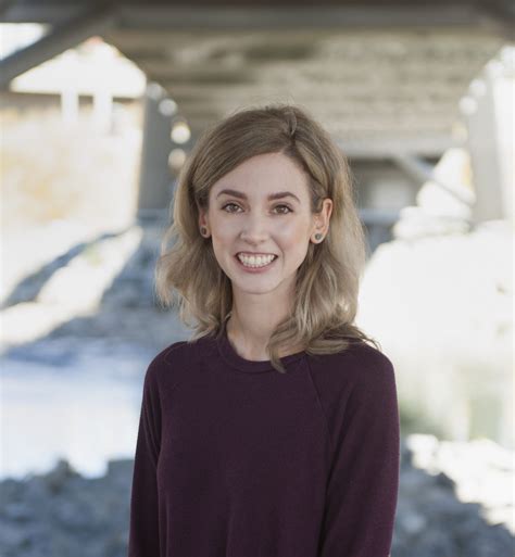 Claire Harris - Intrinsi