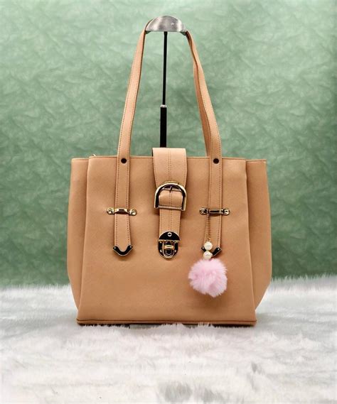 NH-Collection