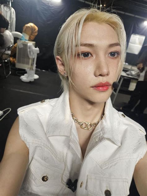 Stray Kids | JYP ️️