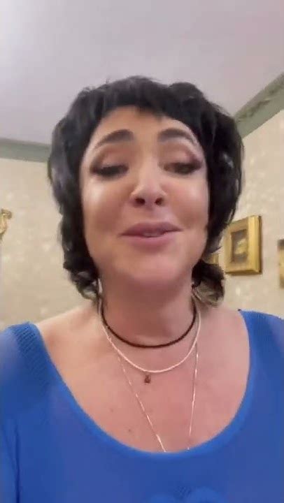 Лолита: «Грустная танцую», танцую, танцую ️😜.. - YouTube