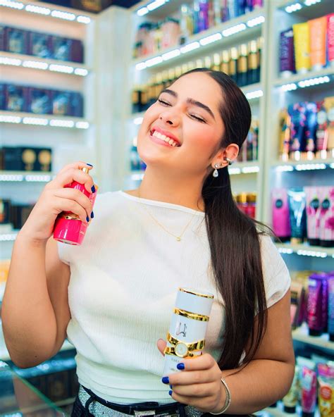 leandra sanchez (@leandrasanchez_27) • Instagram photos and videos