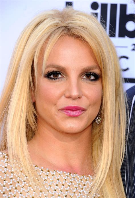 The Britney Loh Leak: This Is Bigger Than You Think Image 10
