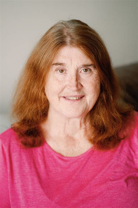 Diana - 𝗔 𝗙𝗮𝗿𝗲𝘄𝗲𝗹𝗹 𝗙𝗶𝗹𝗹𝗲𝗱 𝘄𝗶𝘁𝗵 𝗟𝗼𝘃𝗲 When Ozzy Osbourne’s funeral