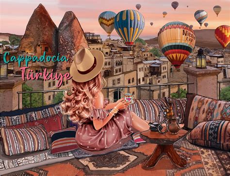 Heaven On Earth – Nicole Lee