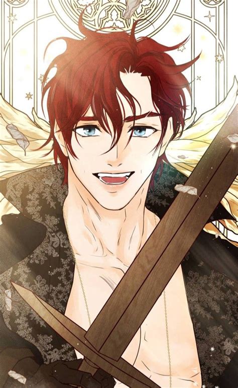 I Am The Villain Pt Br - WEBTOON | I Am the Villain | Manhwa manga, Romantische comics