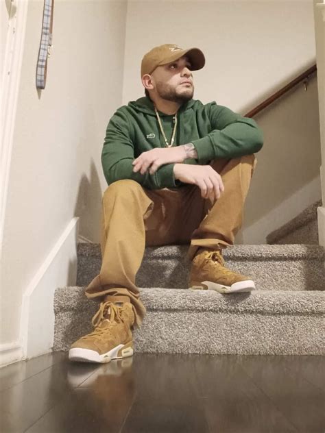 Centro Educacional Municipal Professor Armando Cesar Ghislandi