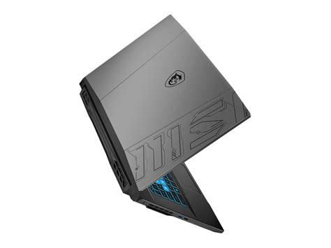 MSI Pulse 17 B13VGK 17″ Laptop - i9, 16GB RAM, 1TB SSD, Win 11 Home ...