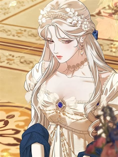 Leah De Estia | Predatory marriage leah, Webtoon princess, Royal webtoon