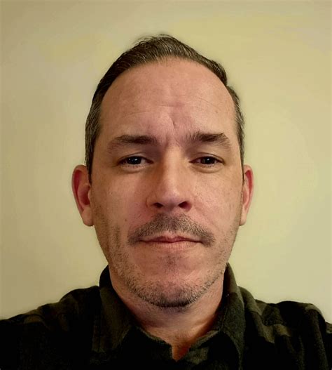 how to get my printer online