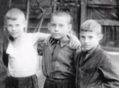 Виталий Соломин. К 73-летию со дня рождения...: foto_history — LiveJournal