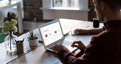 seguro usar um gerenciador financeiro