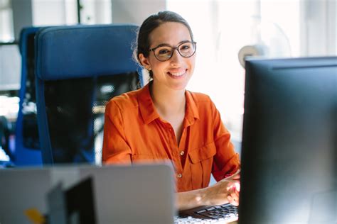 webinar google cloud  migration  artificial intelligence