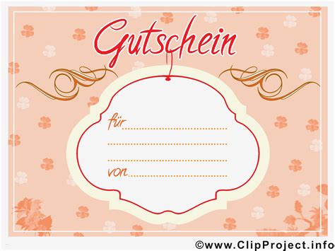 Gutschein Vorlagen Ausdrucken Neu Gutschein Vorlagen - Vorlage Ideen