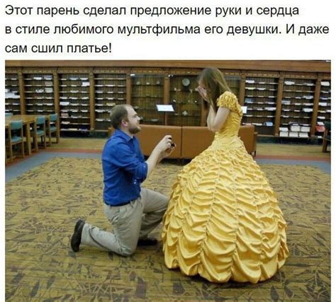 Скачать прикольные и красивые картинки: ТОП 10 настоящих мужчин на fun ...