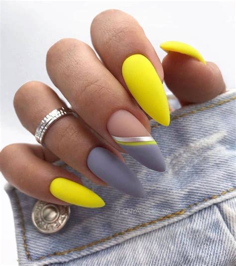 Пин на доске Nails | Красивые ногти, Нейл-арт, Дизайнерские ногти