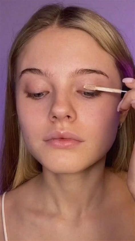cat eye 👁️ | Maquiagem facil, Tutoriais de maquiagem dos olhos ...