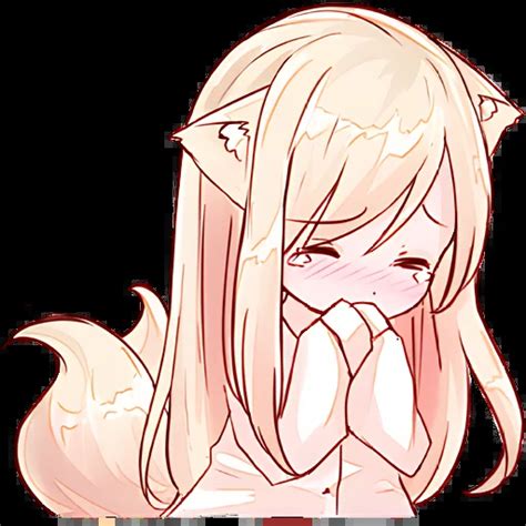 Некомия 3 Telegram stickers