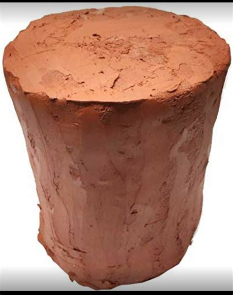 clay  delhi cakana matata thall delhi clay price  delhi
