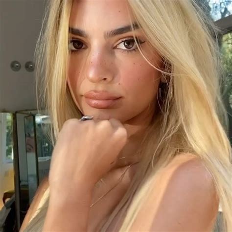 Elevate Your Spring Look with Charles Ifergan: Exploring the Hottest