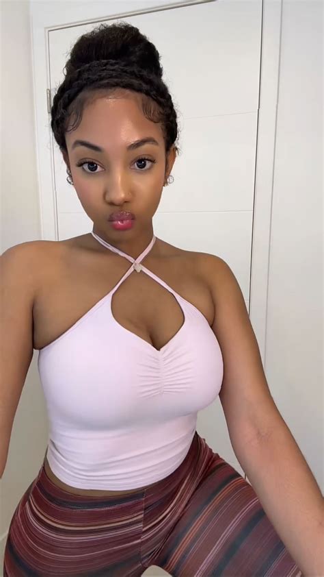 Kalani Rodgers Leak: The Cover-Up Begins? Image 8