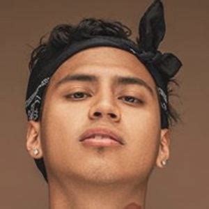 Runik - Age, Family, Bio | Famous Birthdays
