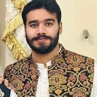 rana asad lahore punjab pakistan professional profile linkedin