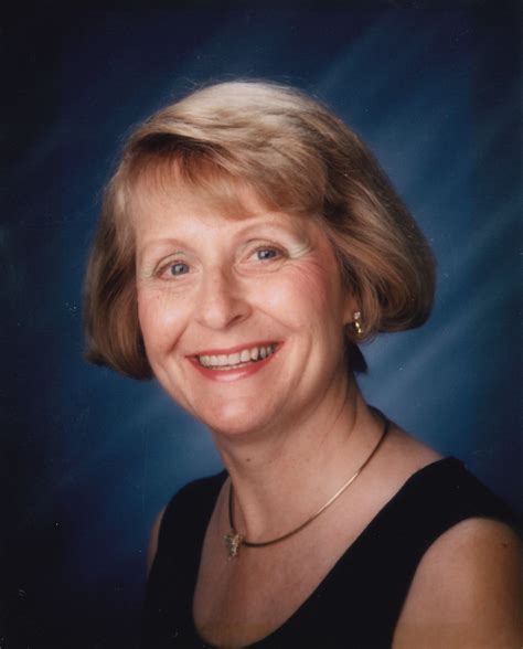 This portal explains how to submit Wujek calcaterra & sons obituaries easily 1