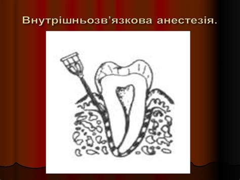 Анатомо-фізіологічні особливості розвитку та будови тканин і органів ...